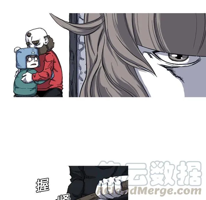 10 第31页
