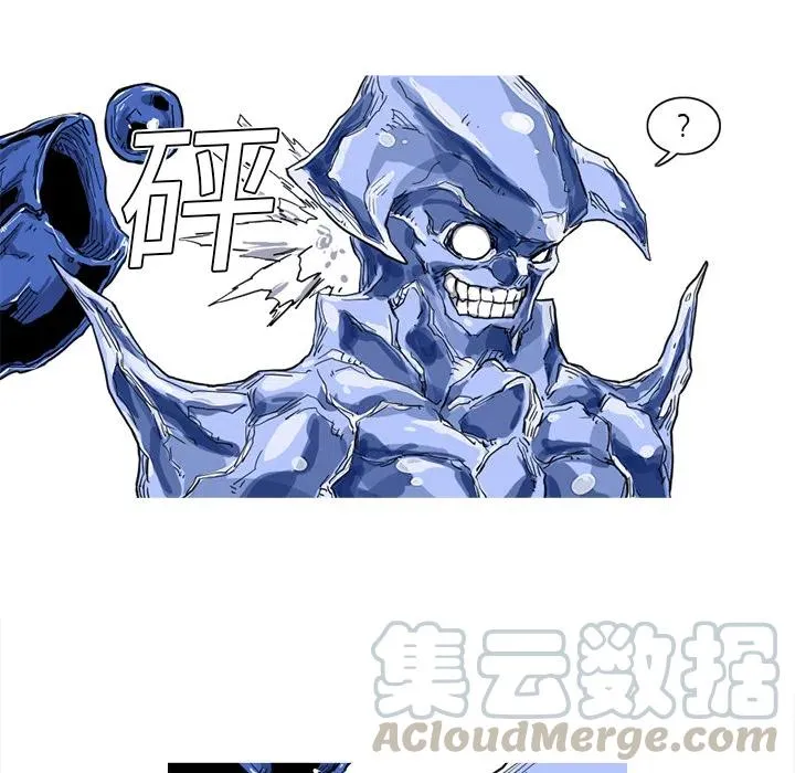 10 第34页