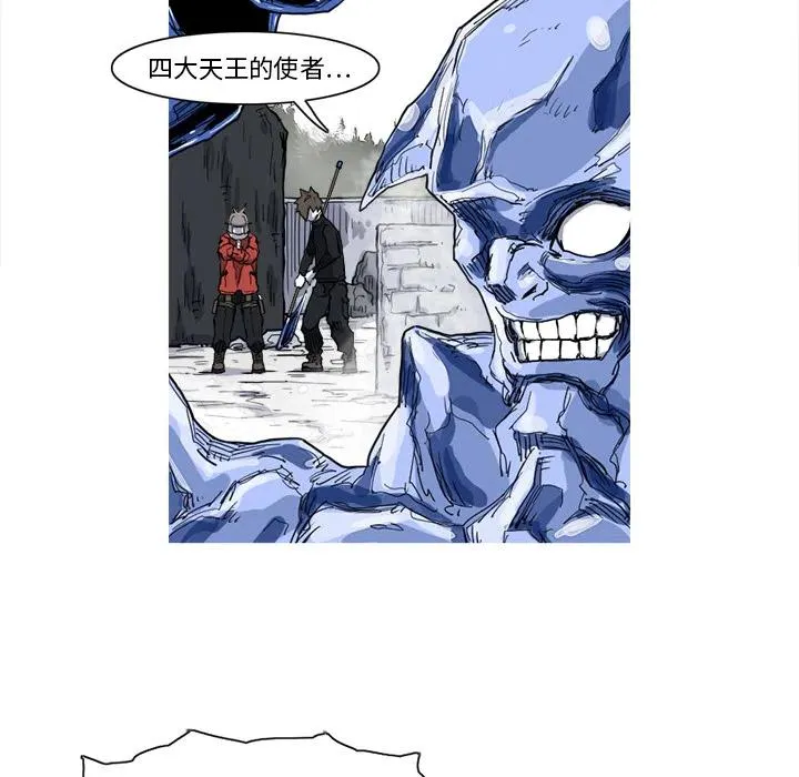 10 第35页