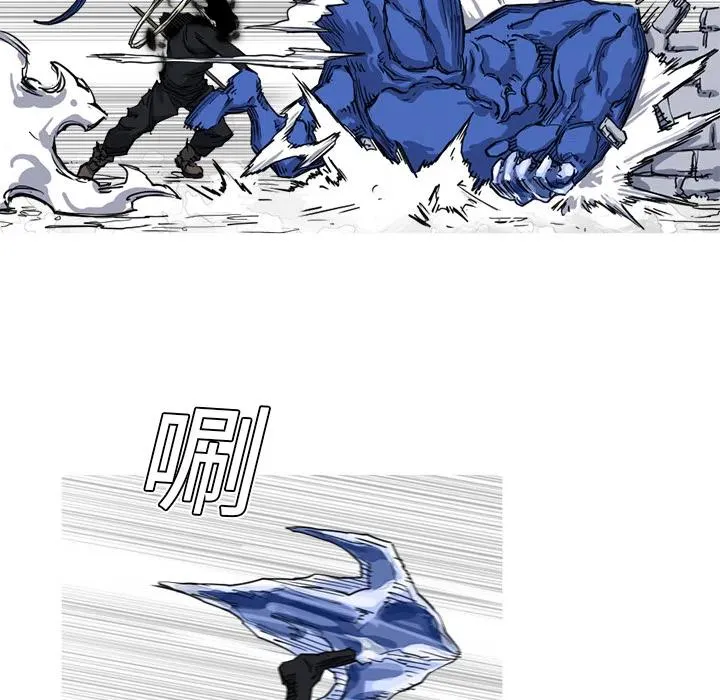 10 第39页