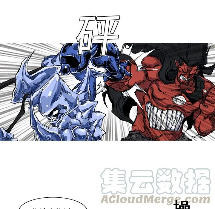 10 第46页