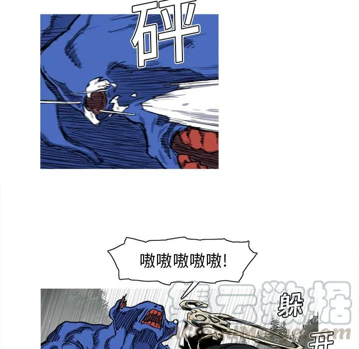 10 第55页
