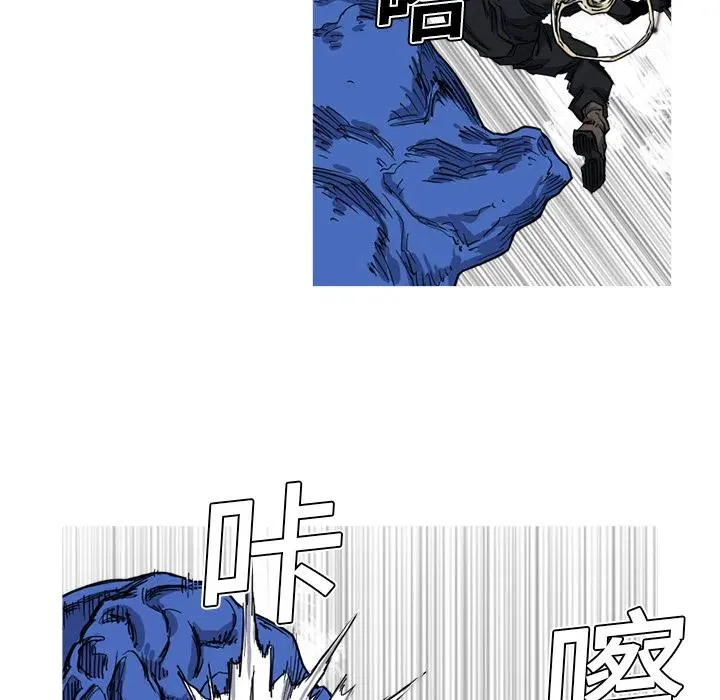10 第57页