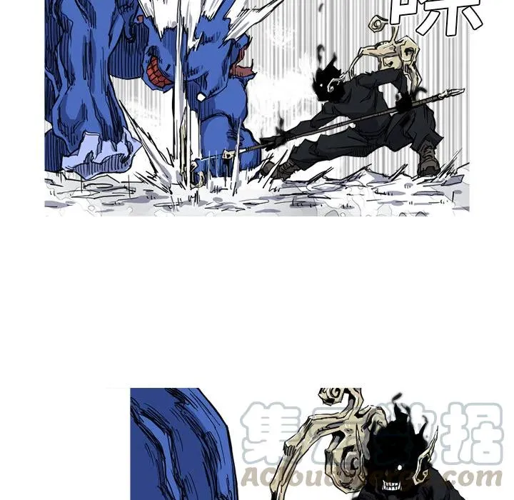 10 第58页