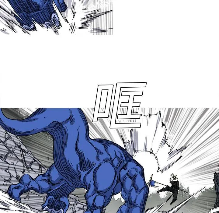 10 第60页