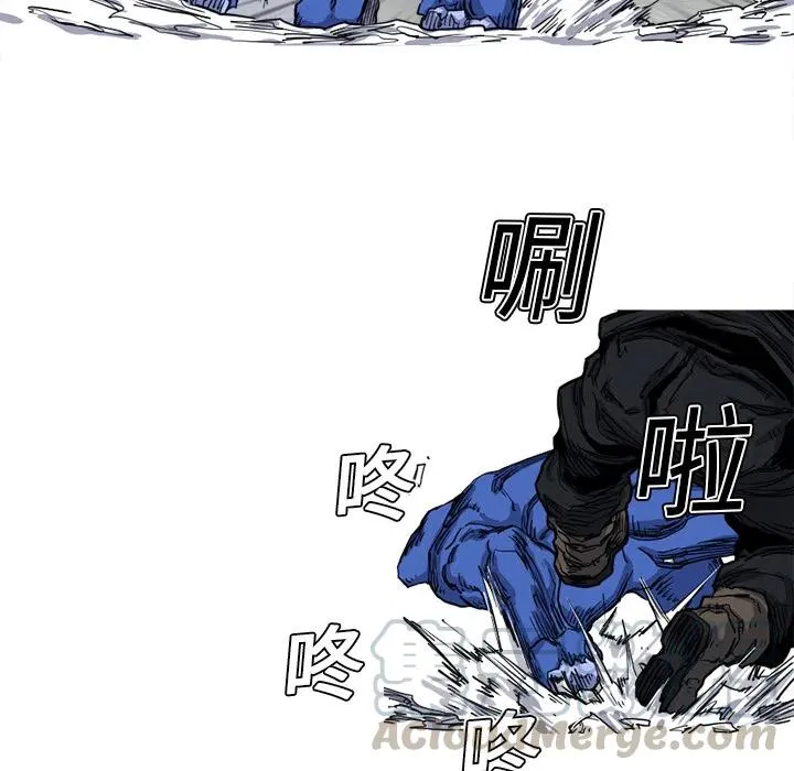 10 第61页