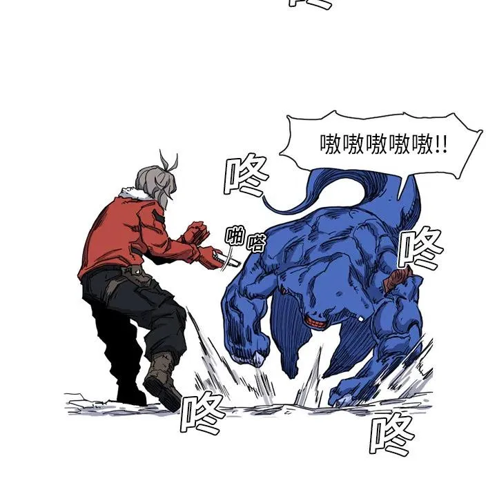 10 第62页