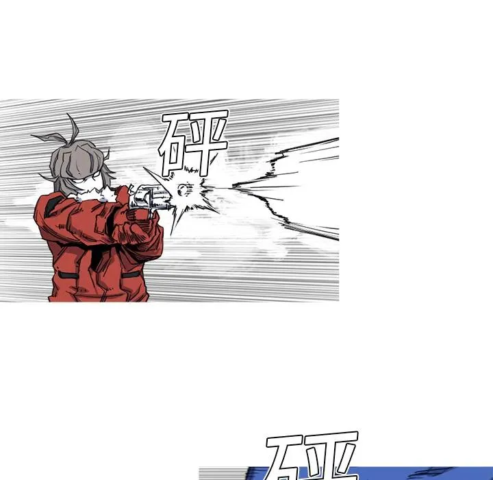 10 第63页