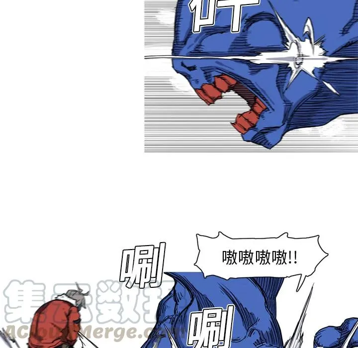 10 第64页