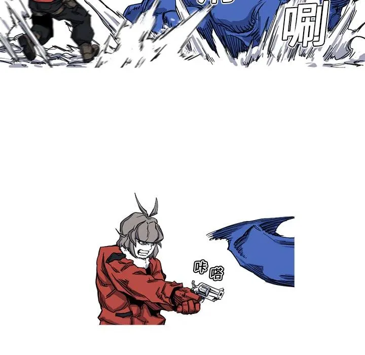 10 第65页