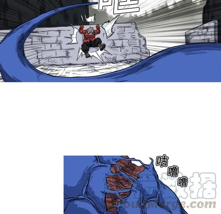 10 第67页