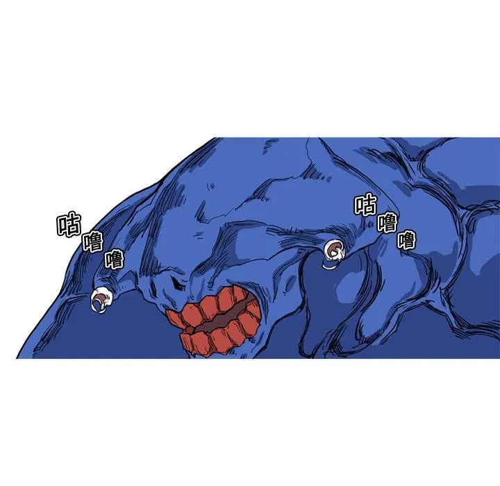 10 第69页