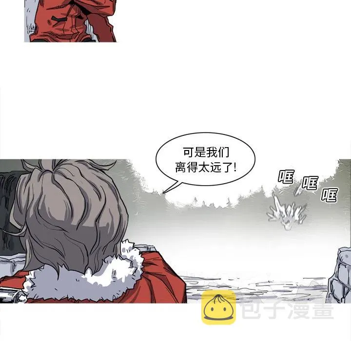 10 第71页