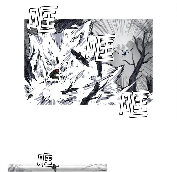 10 第80页