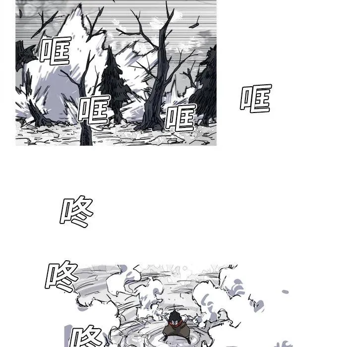 10 第81页