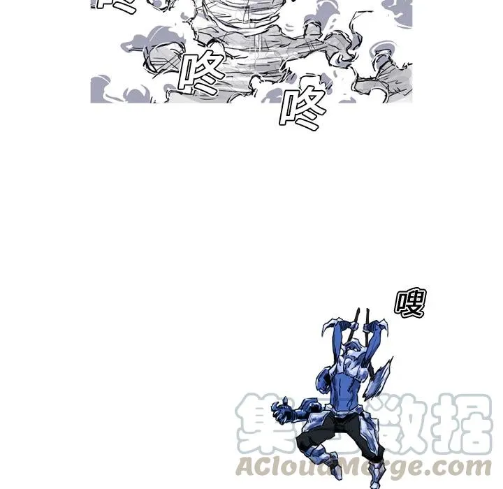 10 第82页