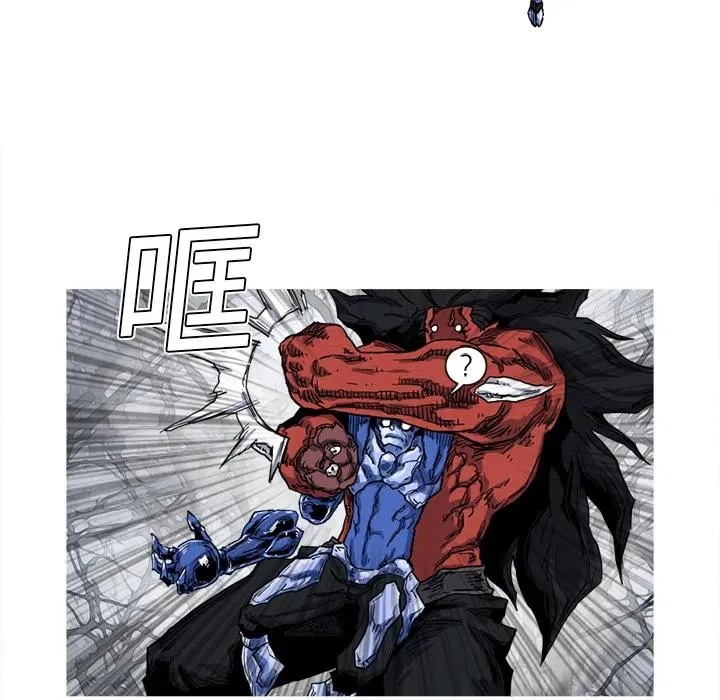 10 第83页