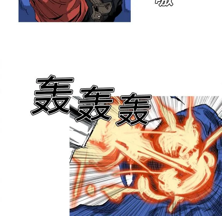 11 第27页