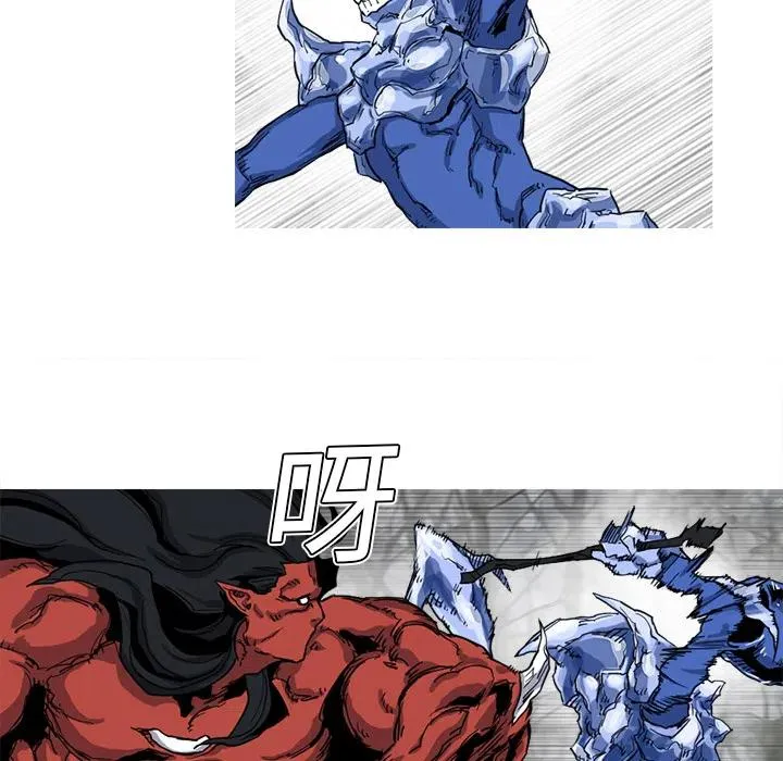 11 第42页