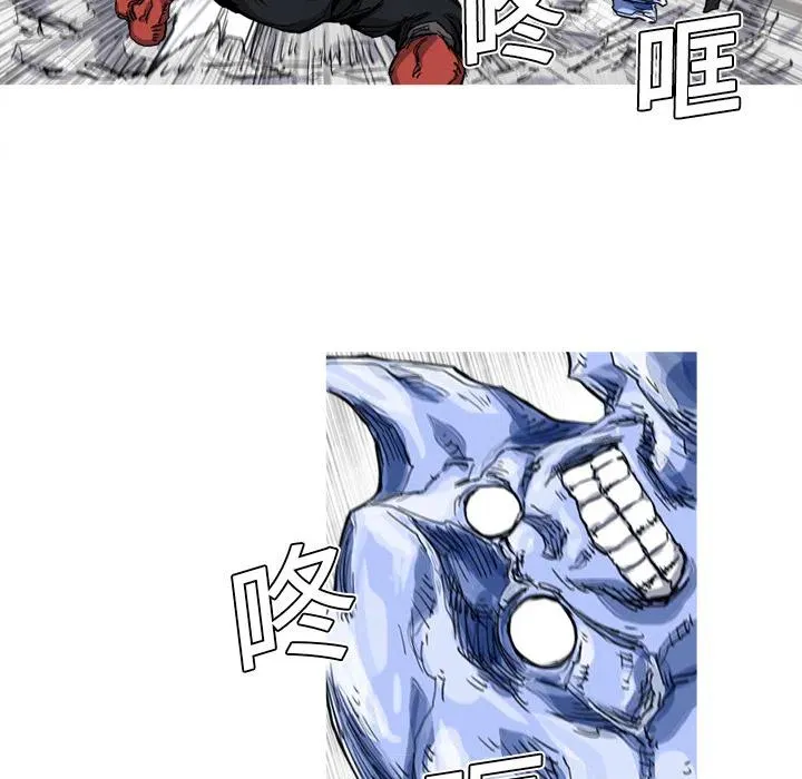 11 第51页
