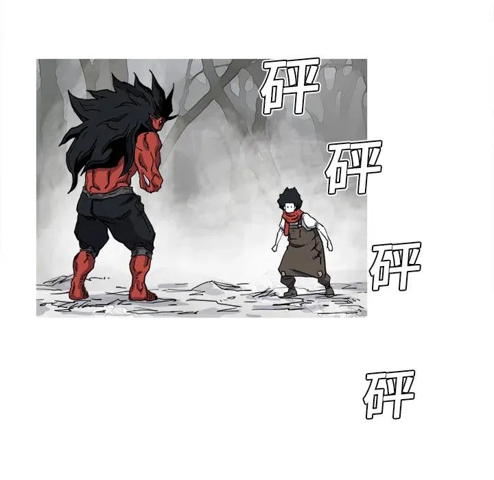11 第55页