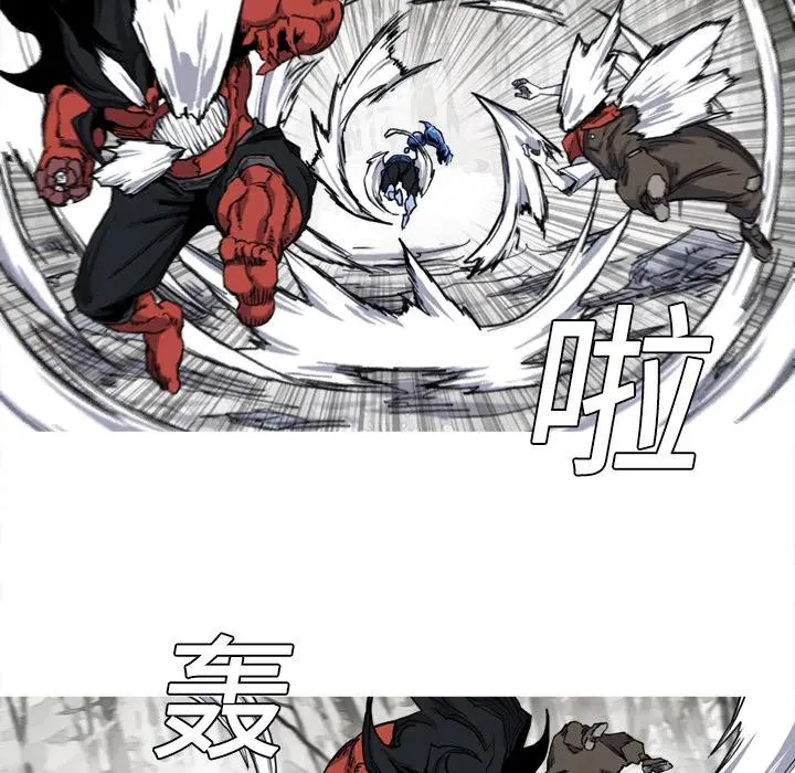 11 第64页