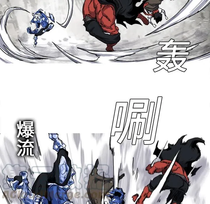 11 第65页