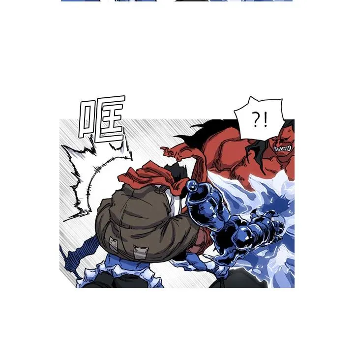 11 第83页