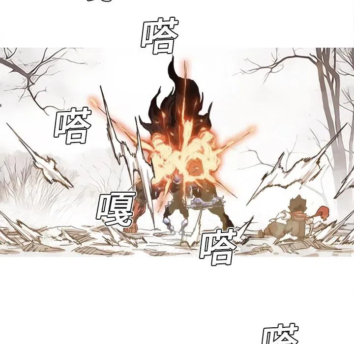 11 第91页