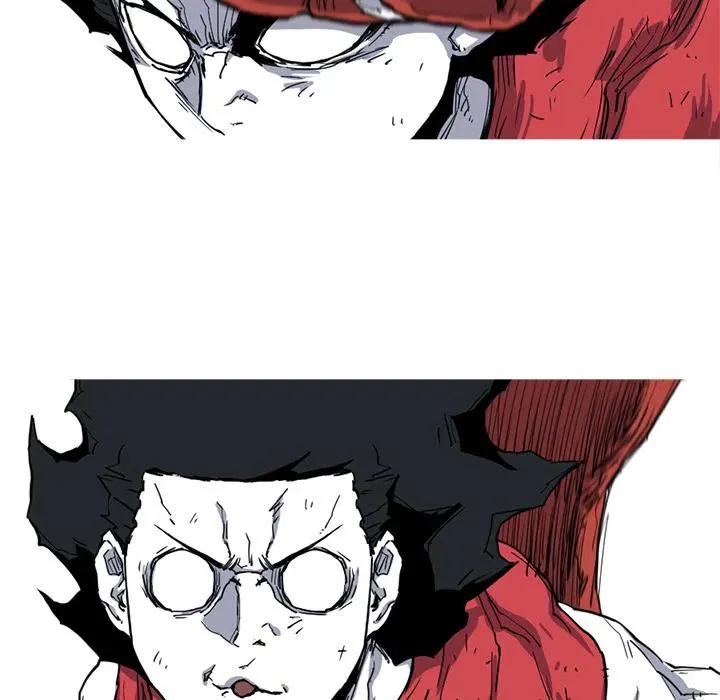 12 第7页