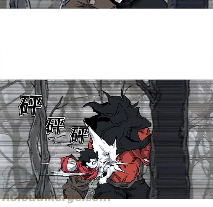 12 第9页
