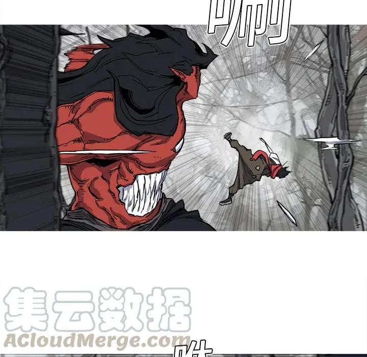 12 第13页