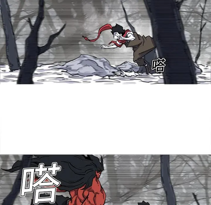 12 第16页