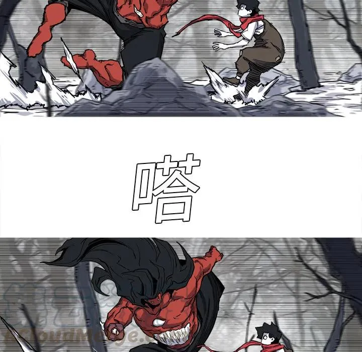 12 第17页