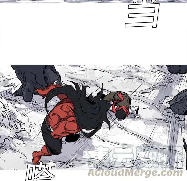 12 第21页