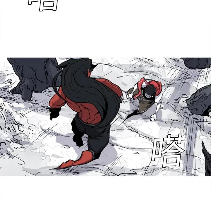 12 第22页