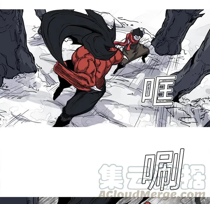 12 第25页
