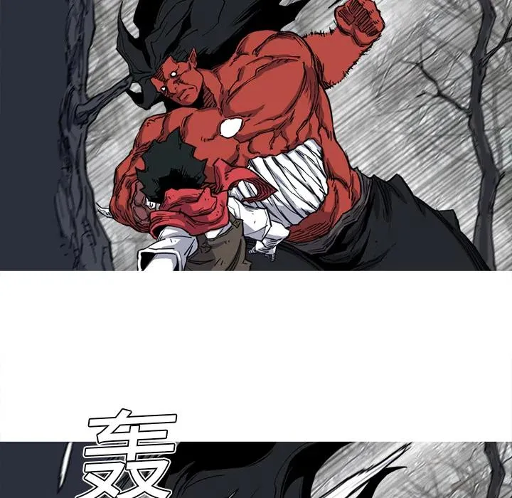 12 第26页