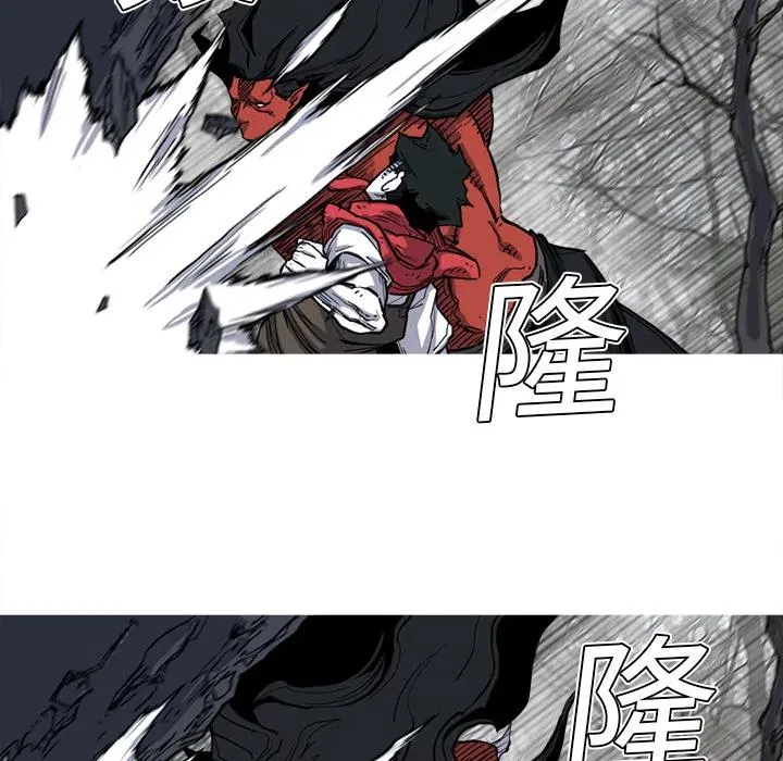 12 第27页