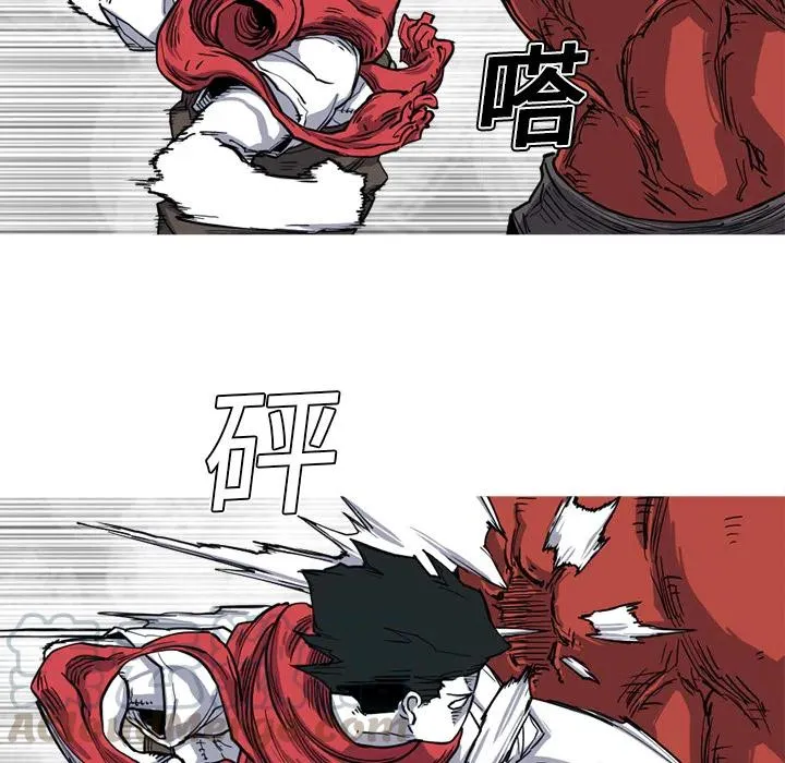 12 第29页