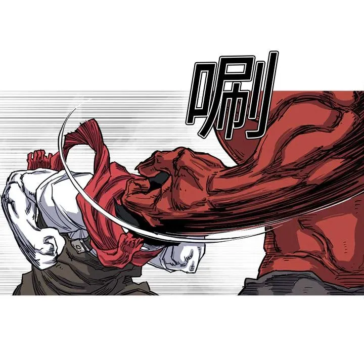 12 第34页