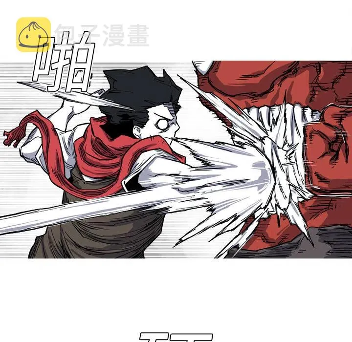 12 第35页