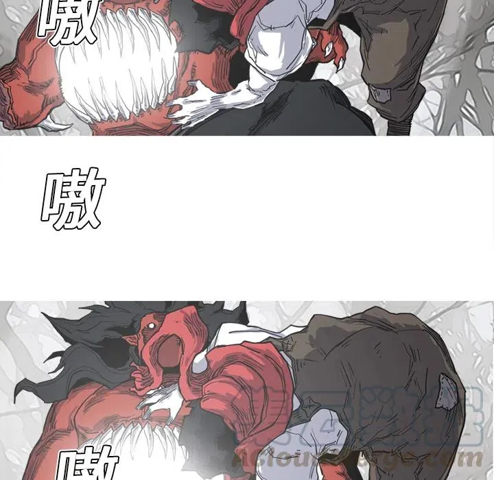 12 第41页