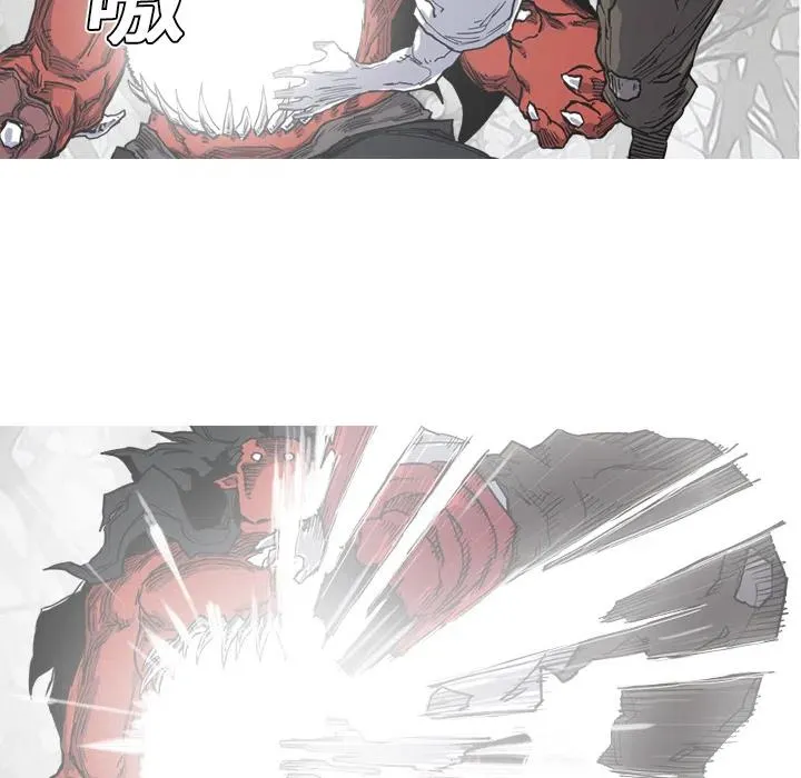 12 第42页