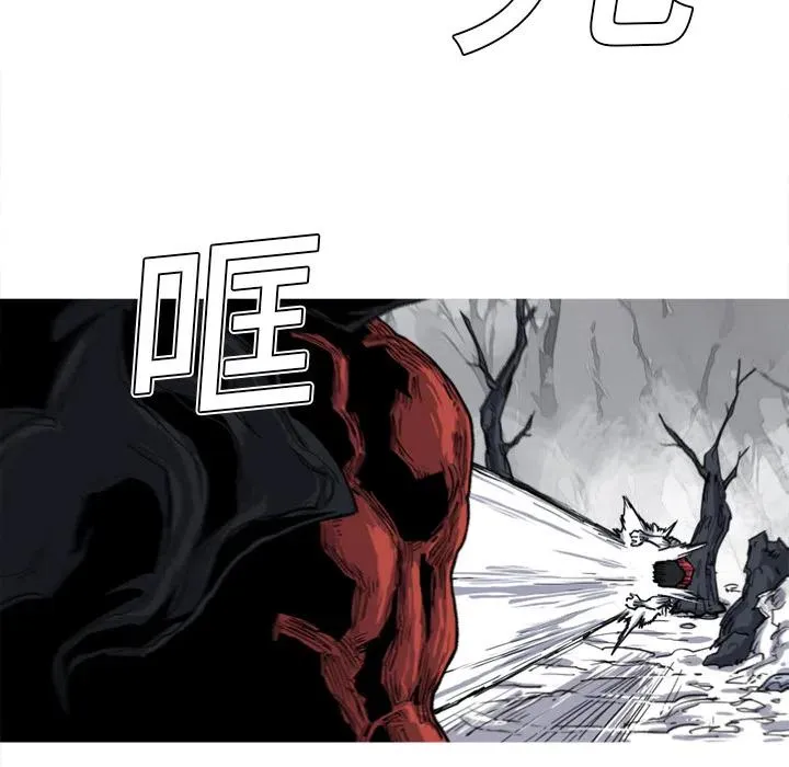 12 第44页