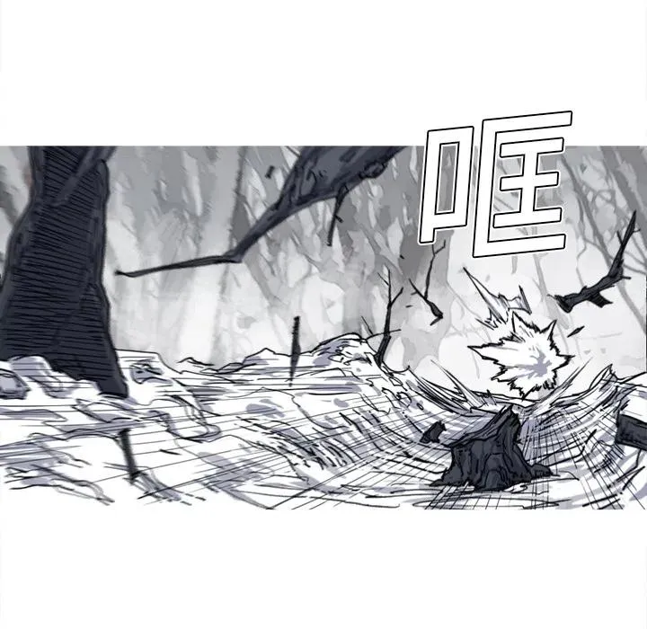 12 第46页