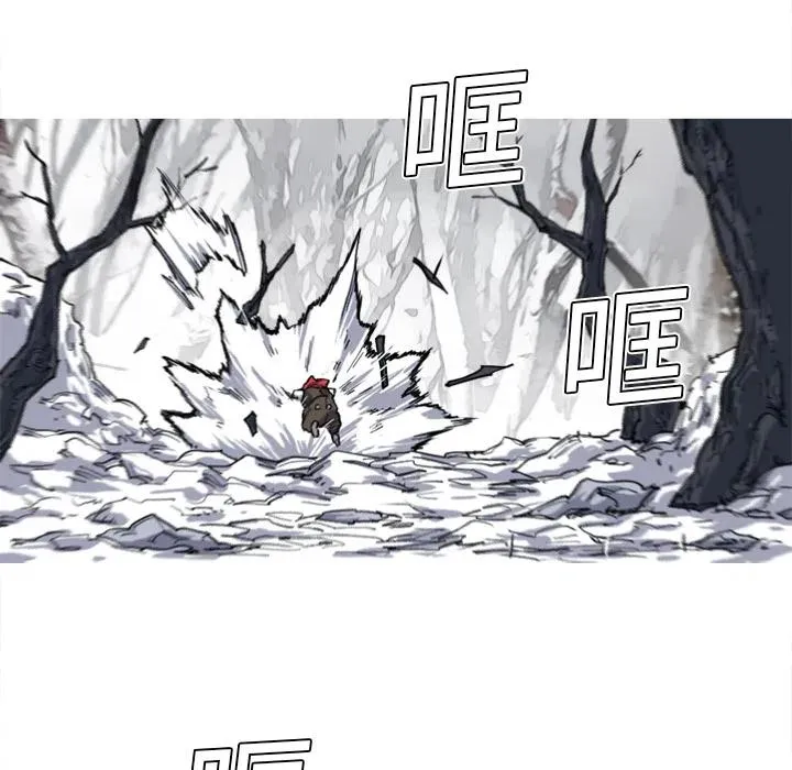 12 第47页