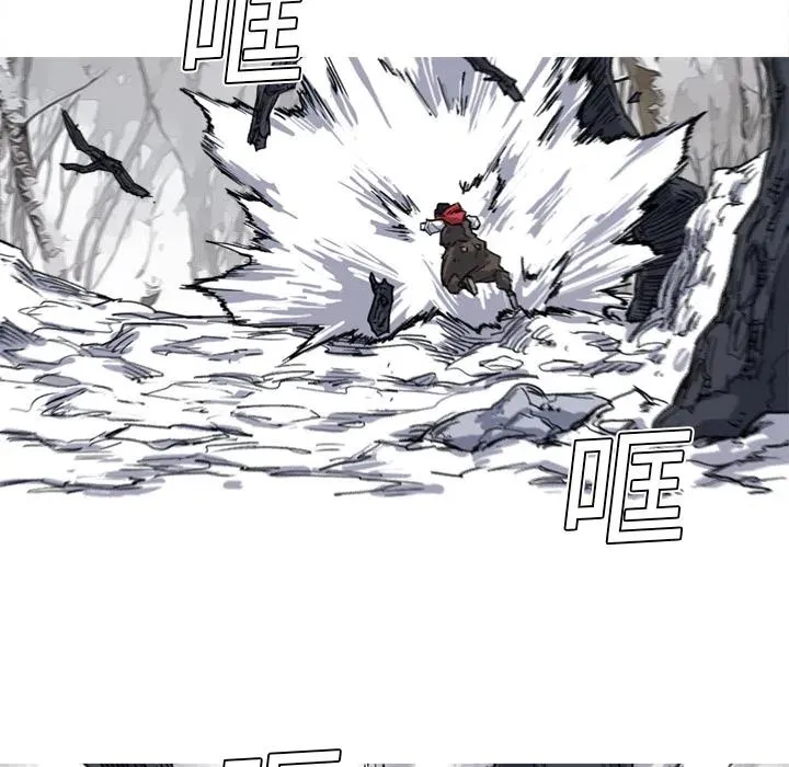 12 第48页