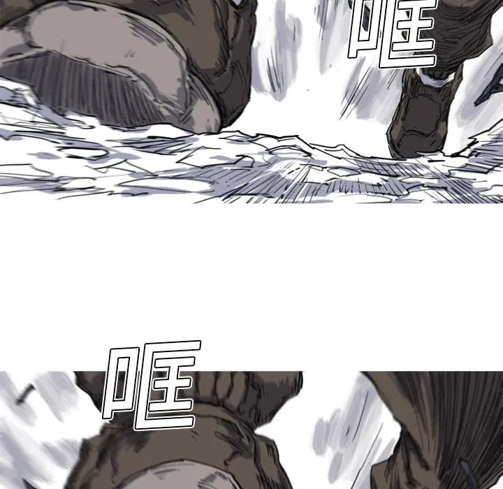 12 第51页