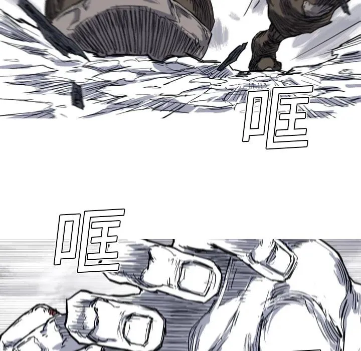12 第52页